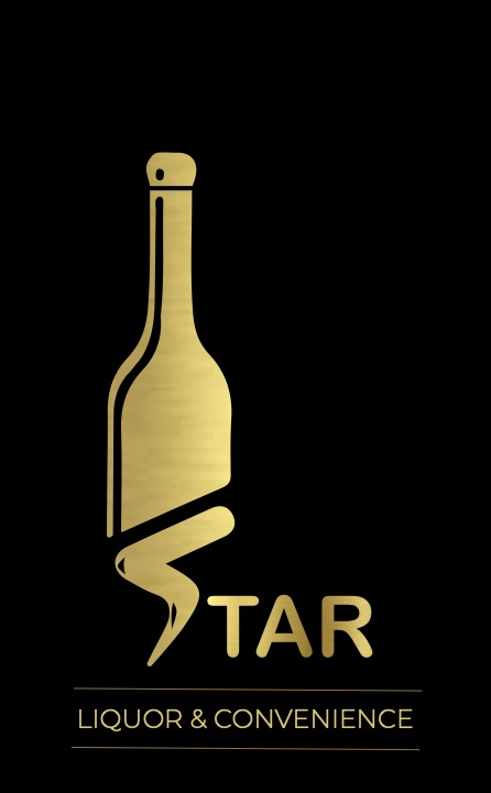 Logo image of Star Liqour and Convenience
